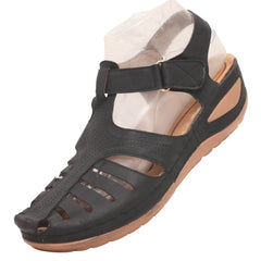 Lostisy Women Sandal