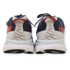 HOKA ONE ONE CLIFTON 6