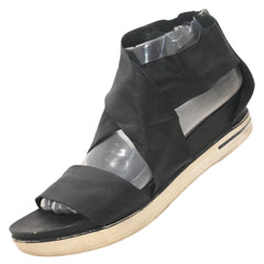 Eileen Fisher Women Sandal