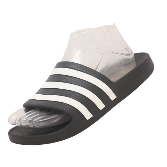 Adidas Adilette Comfort slides