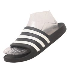 Adidas Adilette Comfort slides