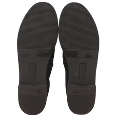 Easy Spirit Women Shoes