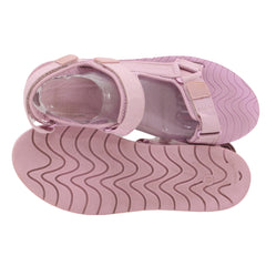 Universal Thread Women's Sandals