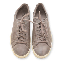 ECCO Lace-Up Women's Sneaker