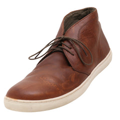 Steve Madden Lace-Up Men's Casual Shoes