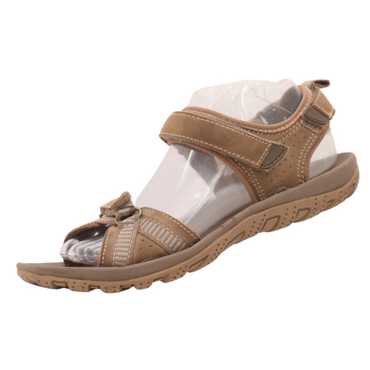 Magellan Women's Sandals