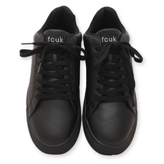 FCUK Men's Sneakers