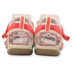 Croft & Barrow Women Sandal