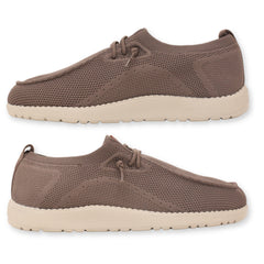 ITAZERO Men's Slip-On Casual Shoes