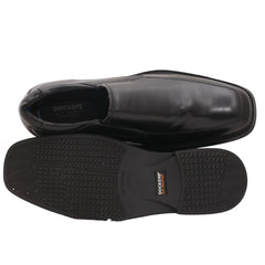 Dockers Slip-On Men's Formal Shoes