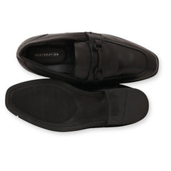 Restoration Slip-On Casual Shoes
