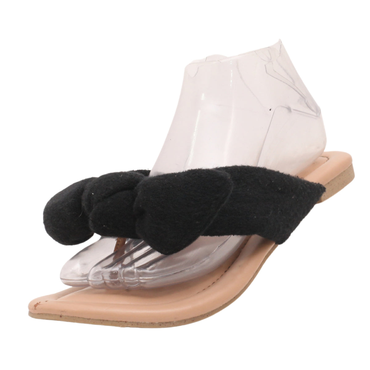 Shade & Shore Women Slipper