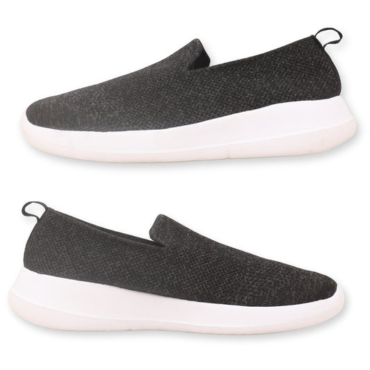 Athletic Works Memory Foam Shoes