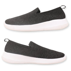 Athletic Works Memory Foam Shoes