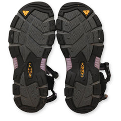 Keen Women's Sandals
