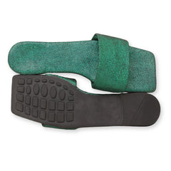 Stylish Women Flat Slipper