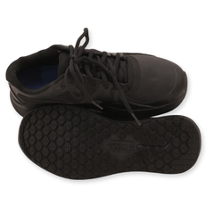 Shoes For Crews Women's Sneakers