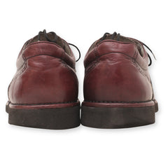 DresSports By Rockport Casual Shoes