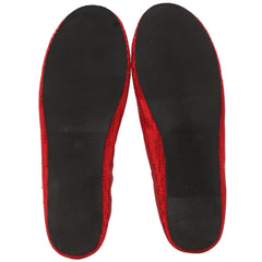 View Dooballo Women Casual Pumps