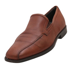 Ecco Slip-On Men's Formal Shoes