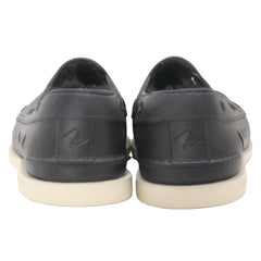 Sperry Top-Sider Slip-On Men's Casual Shoes