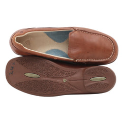Red Wings Women's Loafers