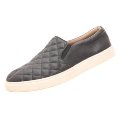 a new day women shoes