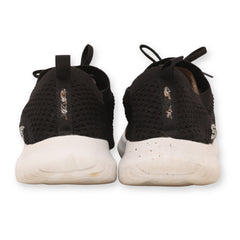 Skechers Memory Foam Women Sneakers