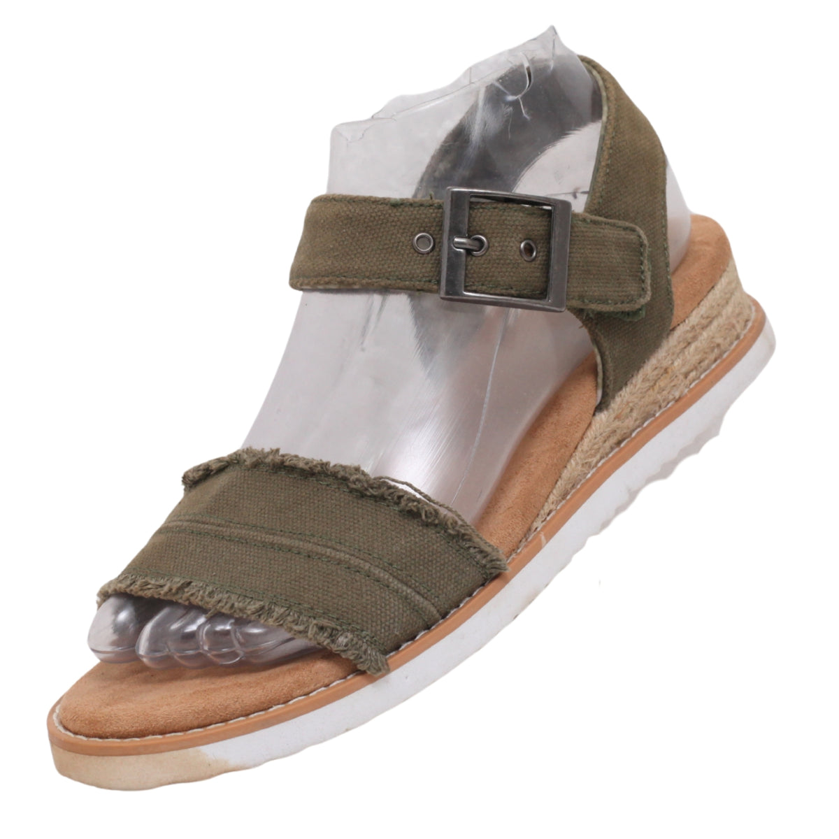 Bobs By Skechers