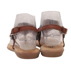 Cliffs By White Mountain Women Sandal