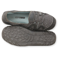 Athletic Works Memory Foam Shoes