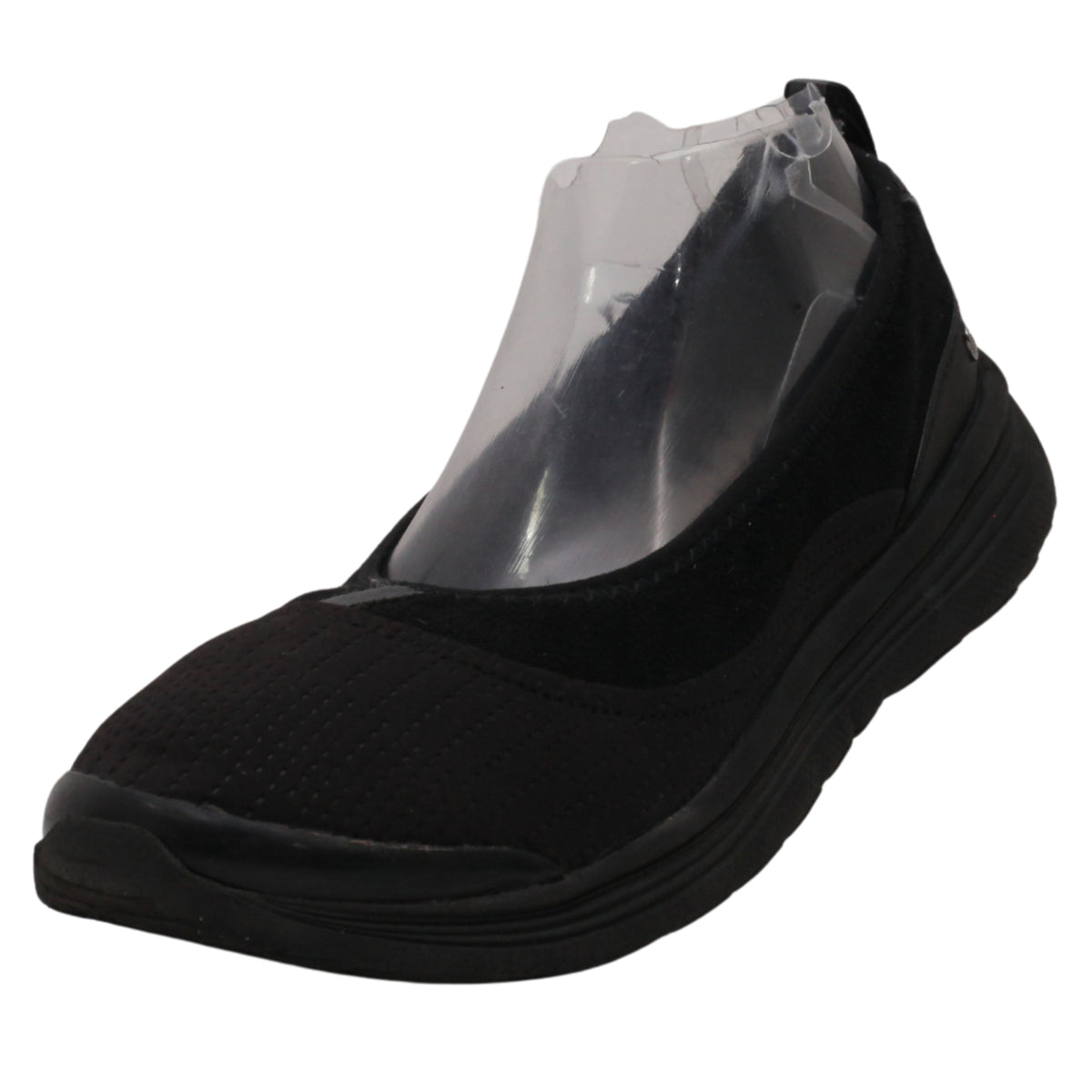 BZees Women's Shoes