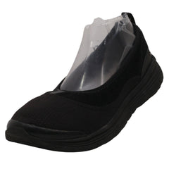 BZees Women's Shoes
