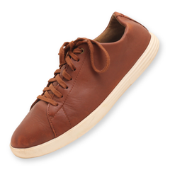 Cole Haan Lace-Up Men's Sneaker