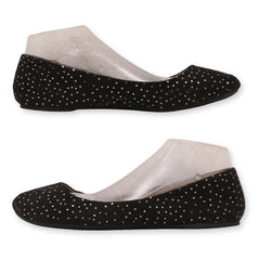 Comfortable Women's Flat Pumps