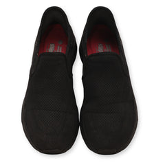 Skechers Slip-Ins Women's Sneakers