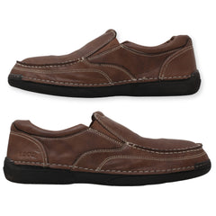 IZOD Slip-On Men's Formal Shoes