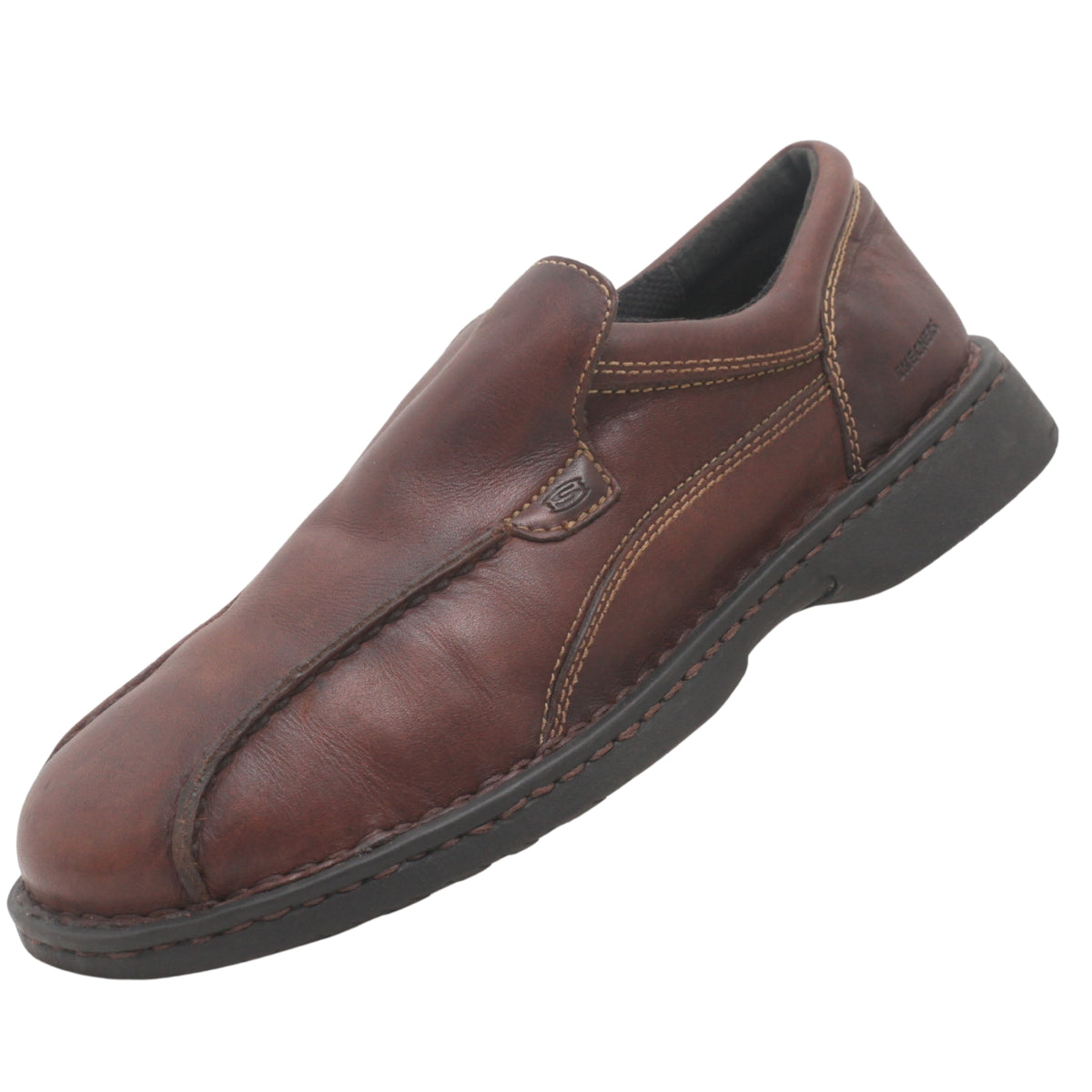 Skechers Slip-On Men's Casual Shoes