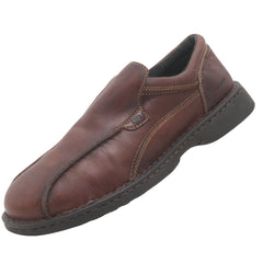 Skechers Slip-On Men's Casual Shoes