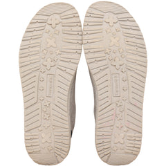Tansmith Slip-On Men's Casual Shoes