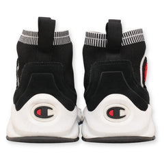 Champion Rally Pro Sneakers