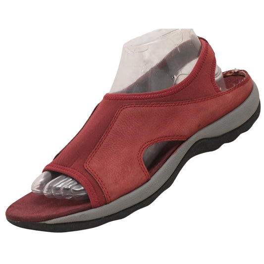 Easy Spirit Women Sandal