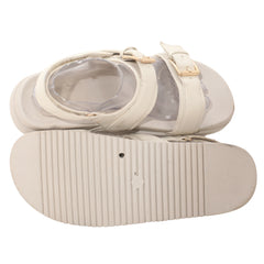 Madden Girl Women Sandal