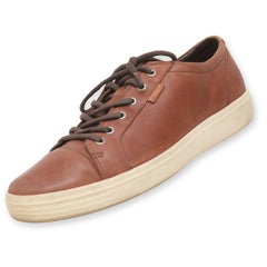 ECCO Lace-Up Men's Sneaker