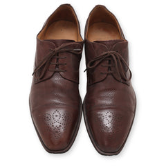 NAVYBOOT Lace-Up Men's Casual Shoes