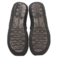 Skechers Women's Slippers