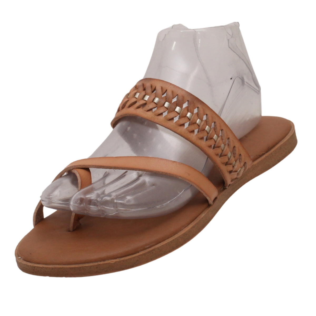 Universal Thread Women's Slippers