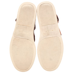 Vince Women's Sandals