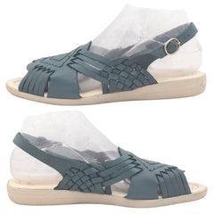 Soft Spots Women's Sandals