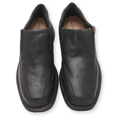 Clarks Slip-On Men's Formal Shoes